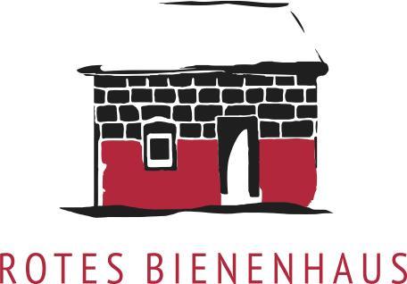 Rotes Bienenhaus Villa Kottenheim Dış mekan fotoğraf